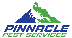 Pinnacle Pest Services